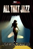 All That Jazz