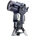 Meade - 8" f/10 LX90-LNT go-to altazimuth, with UHTC optics and Level North Technology