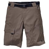 Produkt-Bild: Jack Wolfskin Hose kurz Hoggar Shorts Men