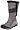 Dark Gull Grey