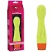 Fabio Vibrator Feelztoys