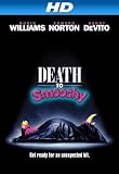 Death to Smoochy (2002) [HD]