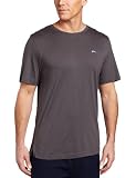 Tommy Bahama Men’s Basic Cotton/Modal S/S Crew Neck