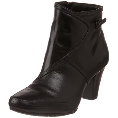 Clarks Women s Diamond Fire Boot Diamond Fire