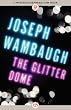 The Glitter Dome