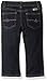 Wrangler Authentics Baby Boys' 5-Pocket Jean