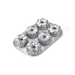 Nordicware 54737 Moule � P�tisserie Garland Pan