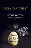 Night Watch