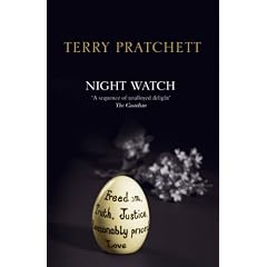 Night Watch (Discworld)