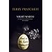 Night Watch (Discworld)