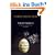 Night Watch (Discworld Novels)