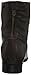 FRYE Women's Melissa Button Zip Short