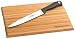 Price Comparison : Emerilware by Wüsthof 8-Inch Carving Knife and Bamboo Cutting Board Set