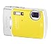 OLYMPUS �f�W�^���J���� ��850SW (�~���[) �������C�G���[ ��850SWYLW