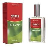 Produkt-Bild: Speick Eau de Cologne Zerst&auml;uber