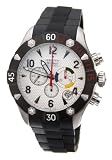 Zenith Men's 03.0526.4000/01.R642 Defy Classic Aero Watch