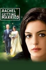 Rachel Getting Married