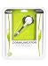 Communicator headset Datel XBOX LIVE for XBOX 360