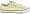Converse Chuck Taylor All Star HI white - 42