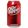 �h�N�^�[�y�b�p�[ 355ml*24�{(���s�A���i)