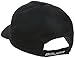 Bauer Men's 920 Adjustable Cap