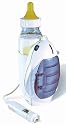 Dex Products Automobile Bottle Warmer