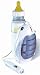 Dex Products Automobile Bottle Warmer