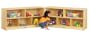 Toddler Fold-N-Lock - School & Play Furniture