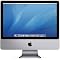 Unreal iMac