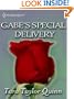 Gabe's Special Delivery (Special Edition S)