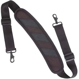 Skooba Design Universal Shoulder Strap Business Accessories