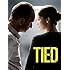 Tied