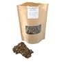 ChocolaTree Raw Chia Crackers - Sea Salt 4oz