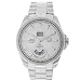TAG Heuer Men's Grand Carrera Grand Date GMT Watch #WAV5112.BA0901