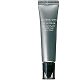 Shiseido Men Eye Soother Gel for Men, 0.5 Ounce