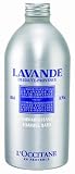 L'Occitane Foaming Bath, Lavender, 16.9 Fluid Ounce