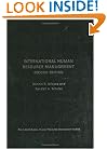 International Human Resource Management (Routledge Global Human Resource Management Series, 5)