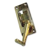 Collegiate Pacific Spare Brass Winder Units(Price/Each)
