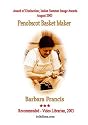 Penobscot Basket Maker