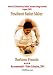 Penobscot Basket Maker