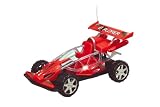 Jamara 403780 Explorer Coche radio control con luz