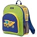 Search : Dump Truck Backpack