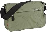 Levi`s Kaplan 292-50988, Sac &agrave; main homme