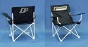 Purdue Boilermakers Tailgate Chair