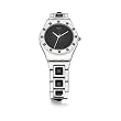 SWATCH - YLS155G