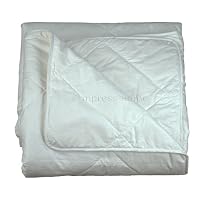 Empress Washable Silk Comforter