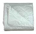 Empress Washable Silk Comforter