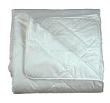 Empress Washable Silk Comforter