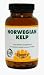 Norwegian Kelp 225 mcg by Country Life 300 Tablets