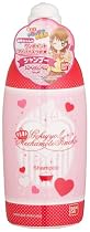 極上!!めちゃモテ委員長 シャンプー 180ｍｌ